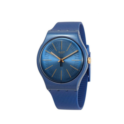 SWATCH SUON143