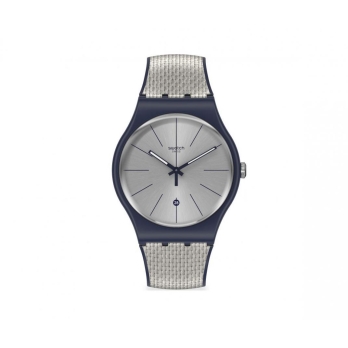 Montre mixte SWATCH - SUON402 | Chichkhane