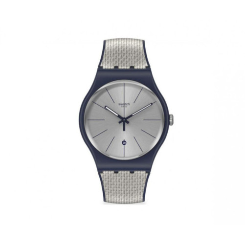 Montre mixte SWATCH - SUON402 | Chichkhane