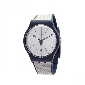 SWATCH SUON402