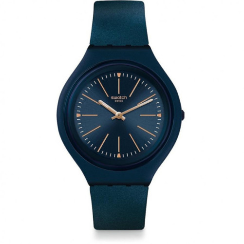 Montre mixte SWATCH - SVUN109 | Chichkhane