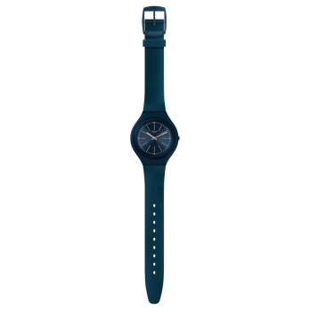 SWATCH SVUN109