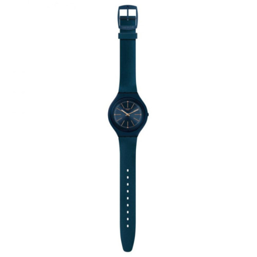 SWATCH SVUN109