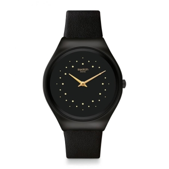 Montre mixte SWATCH - SYXB102 | Chichkhane