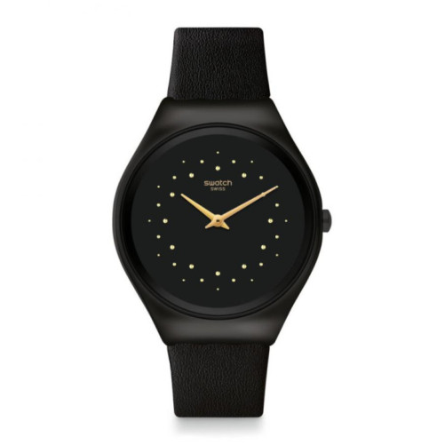 Montre mixte SWATCH - SYXB102 | Chichkhane