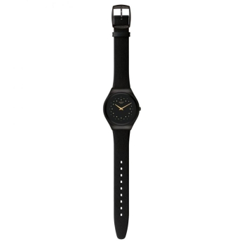 SWATCH SYXB102