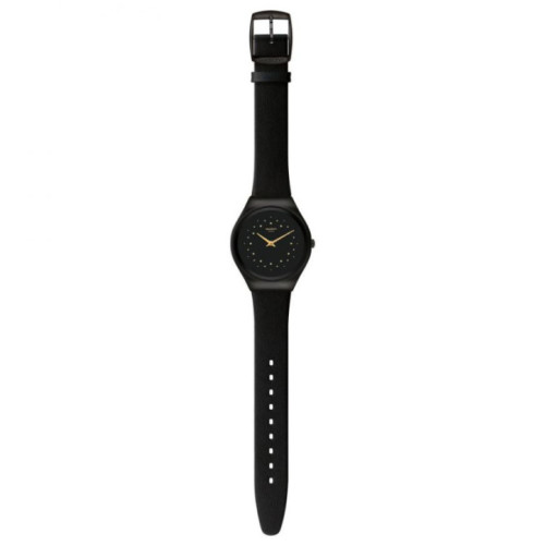 SWATCH SYXB102