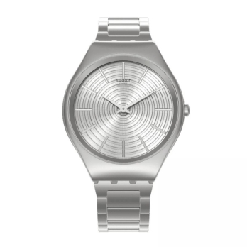 Montre femme SWATCH - SYXS129G | Chichkhane