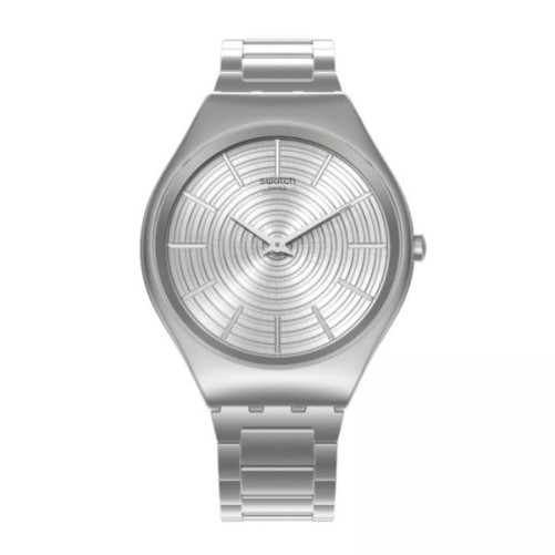 Montre femme SWATCH - SYXS129G | Chichkhane