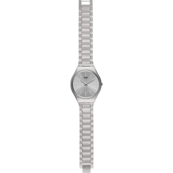 SWATCH SYXS129G