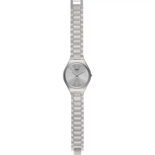 SWATCH SYXS129G
