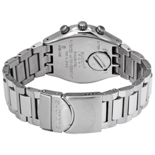 SWATCH YCS604G