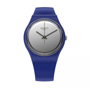 Montre mixte SWATCH - SO28N100 | Chichkhane