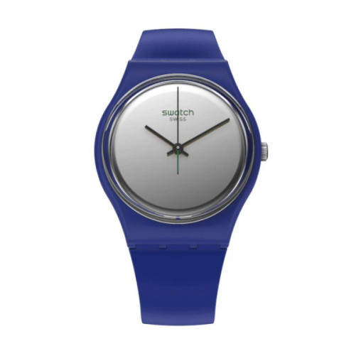Montre mixte SWATCH - SO28N100 | Chichkhane