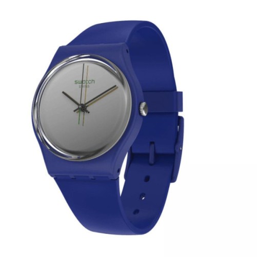 SWATCH SO28N100