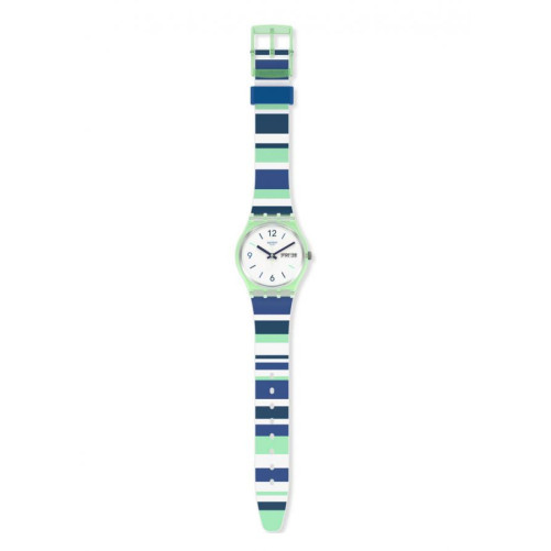 SWATCH GG711