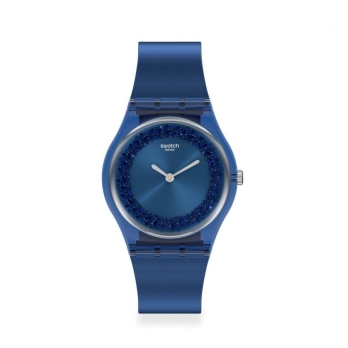 SWATCH GN269