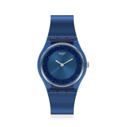 SWATCH GN269