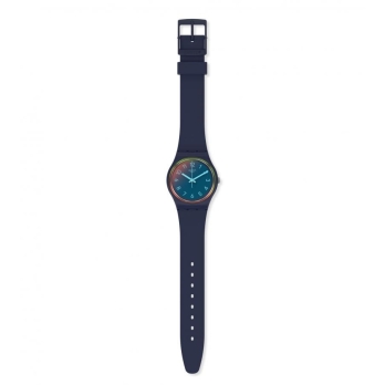 SWATCH GN274