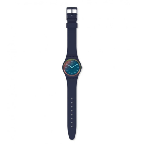 SWATCH GN274