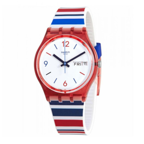 SWATCH GR712