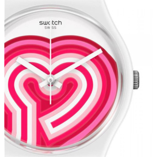 SWATCH GW214
