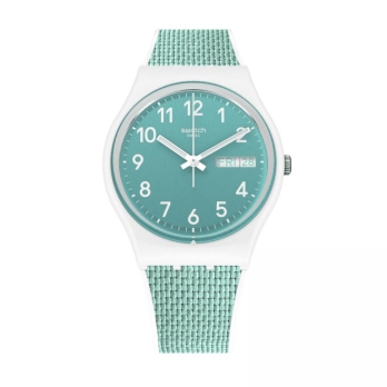 Montre femme SWATCH - GW714 | Chichkhane