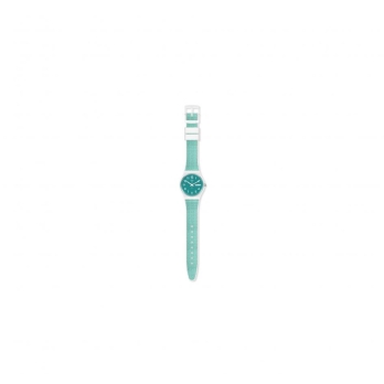 SWATCH GW714