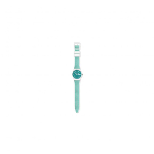 SWATCH GW714