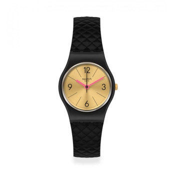 Montre mixte SWATCH - LB187 | Chichkhane