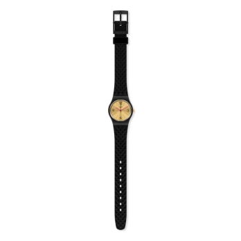 SWATCH LB187