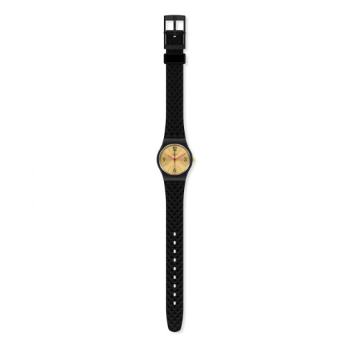 SWATCH LB187