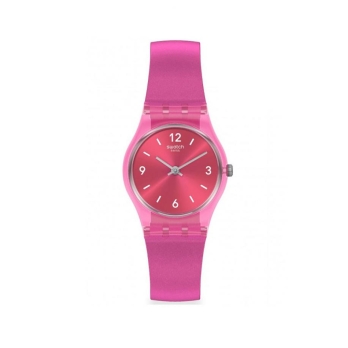 Montre femme SWATCH - LP158 | Chichkhane