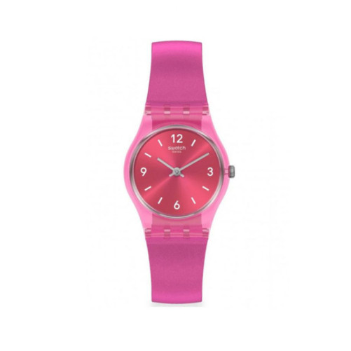 Montre femme SWATCH - LP158 | Chichkhane