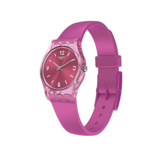 SWATCH LP158