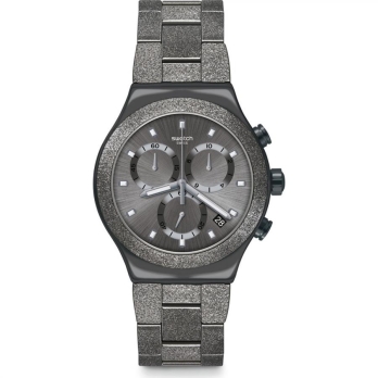 Montre homme SWATCH - YVM405G | Chichkhane
