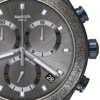 SWATCH YVM405G