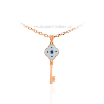 Pendentif Zircon 62966