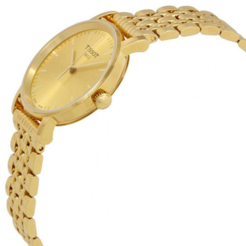 TISSOT T1092103302100