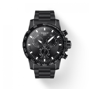 Montre homme TISSOT - T1256173305100 | Chichkhane