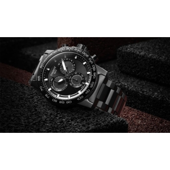 TISSOT T1256173305100