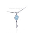 Pendentif Zircon 62965 Pendentif Zircon 62965