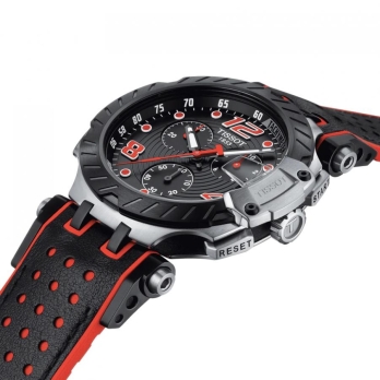 TISSOT T1154172705704