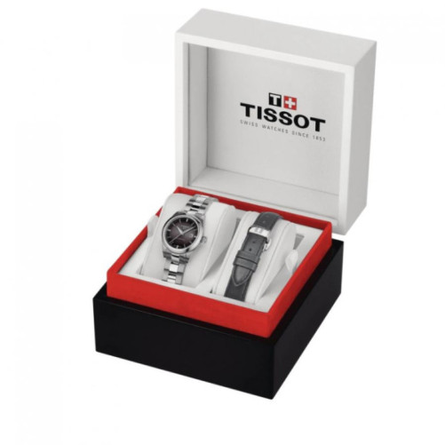 TISSOT T1320071106601