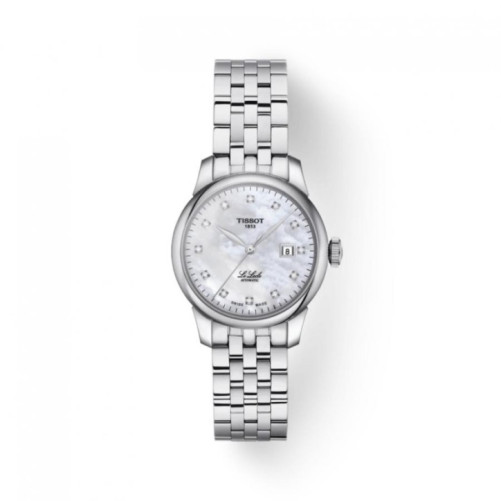 Montre femme TISSOT - T0062071111600 | Chichkhane