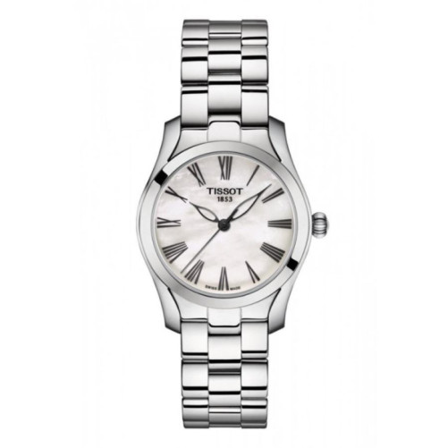 Montre femme TISSOT - T1122101111300 | Chichkhane