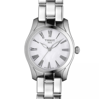 TISSOT T1122101111300
