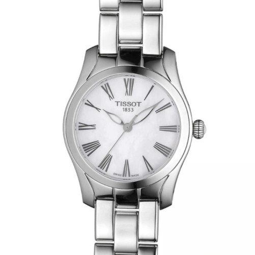TISSOT T1122101111300
