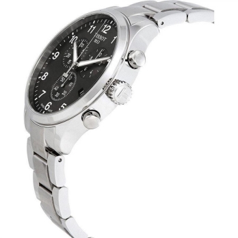 TISSOT T1166171105701