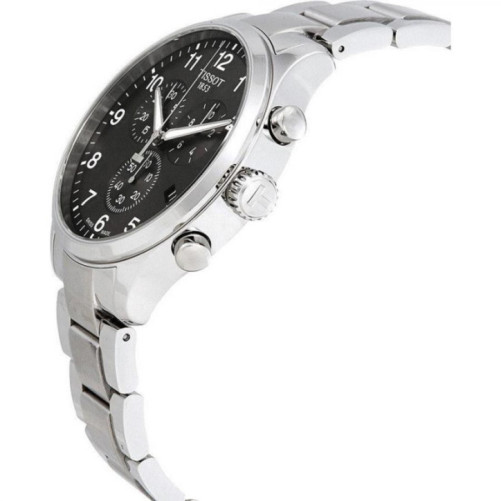 TISSOT T1166171105701